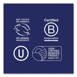 Seventh Generation Professional All-Purpose Cleaner, Free And Clear, 32 Oz. Spray Bottle -Kleenex Shop 01B3F738 37E6 4108 8895AB09A7A34A60 s7