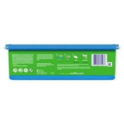 Swiffer Sweeper Wet Mop Pad Refills, Open-Window Fresh Scent, 24 Count (74597) 7 Swiffer Sweeper Wet Mop Pad Refills, Open-Window Fresh Scent, 24 Count (74597) -Kleenex Shop 02E2B27E 8DF4 4823 92A40A4FF80259D8 s7