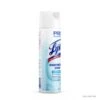Lysol Professional Cleaner Disinfectant, Crisp Linen, 19 Oz. (36241-74828)