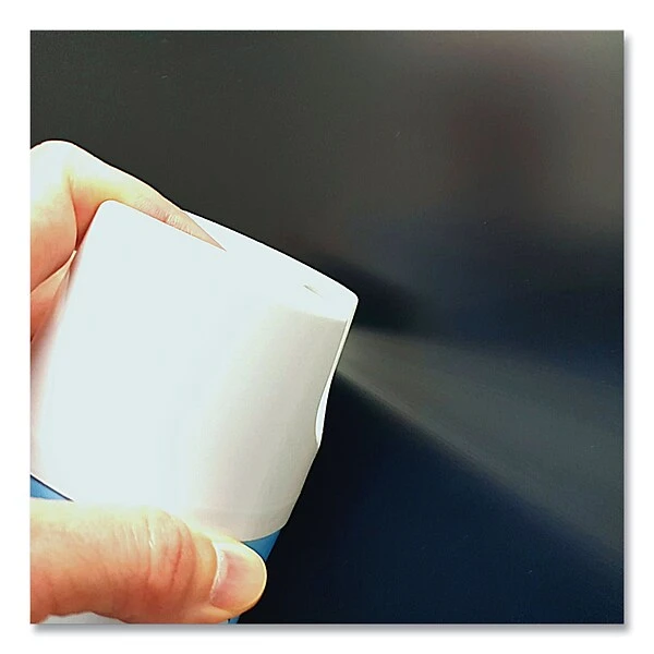 Zep Freshen Disinfectant Spray, Spring Mist, 15.5 Oz. Aerosol Spray (ZPP1050017EA) 3 Zep Freshen Disinfectant Spray, Spring Mist, 15.5 Oz. Aerosol Spray (ZPP1050017EA) - Image 3