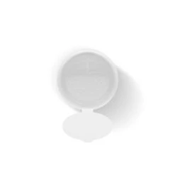 Lysol Disinfecting Wipes, Lemon & Lime Blossom, 80 Wipes/Canister, 6 Canisters/Carton (1920077182CT) -Kleenex Shop 0AEB51EA A7E1 4AD7 A5F46EB5487F33D0 s7