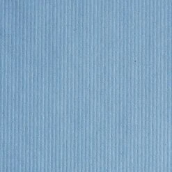 Pacific Blue Select S-Fold Windshield Paper Towels, 2-Ply, 250 Sheets/Pack, 9 Packs/Carton (00350) -Kleenex Shop 0D5EA293 594A 44C3 AB32C3896C54229E s7