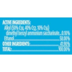 Lysol Disinfectant Spray, Crisp Linen Scent, 19 Oz., Aerosol (1920079329) -Kleenex Shop 159B0C26 AA54 4EEB B51831FC46925953 s7