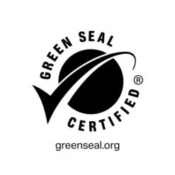 Coastwide Professional™ Recycled Multifold Paper Towels, 1-ply, 250 Sheets/Pack, 16 Packs/Carton (CW25228) -Kleenex Shop 20591876 CC37 449C 8DAAAD16EE956A0A s7