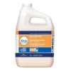 Febreze Professional Fabric Refresher & Odor Eliminator, Fresh Clean, 128 Oz., 3/Carton (33032)