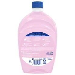 Softsoap Liquid Hand Soap Refill, Lavender & Shea Butter Scent, 50 Fl. Oz. (US07151A)