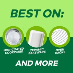 Scotch-Brite® Heavy Duty Scrub Sponge, Green/Yellow, 3/Pack (HD-3) -Kleenex Shop 2440D502 7E42 47B5 98FA40EACB644B9D s7