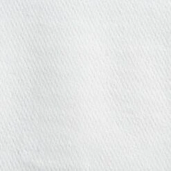 Pacific Blue Ultra 8" High-Capacity Hardwound Paper Towels, 1-Ply, 3 Rolls/Carton (26491) -Kleenex Shop 28BDADD4 8656 4A80 84DCE165F98569D1 s7