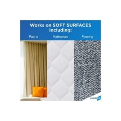 Clorox CloroxPro Disinfecting Bio Stain & Odor Remover Pull Top, 32 Oz. (31911) -Kleenex Shop 2F637C22 42A5 448F 982145839FC51274 s7