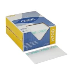 Dixie H700 Disposable Foodservice Towel, 150 Towels/Pack (GPC29416) -Kleenex Shop 34700851 2719 492B A6B00AB0FB4179D7 s7