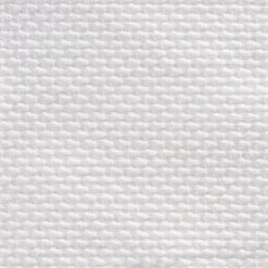 Brawny Professional P200 Disposable Cleaning Towel, White, 148 Towels/Box, 20 Boxes/Case (29221) 15 Brawny Professional P200 Disposable Cleaning Towel, White, 148 Towels/Box, 20 Boxes/Case (29221) -Kleenex Shop 35808CB3 18B5 44DB 95CB022D5A415B04 s7