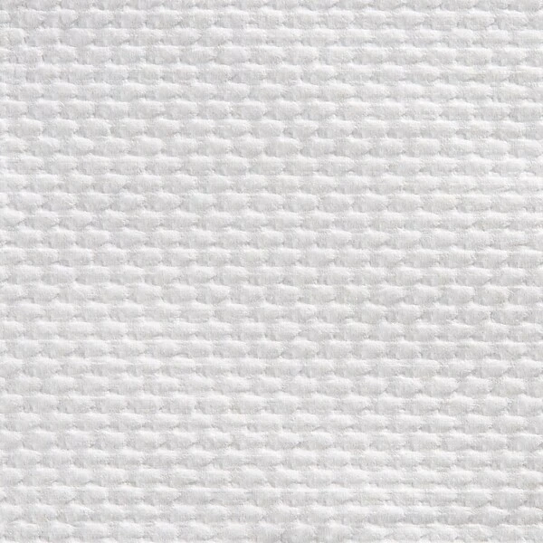 Brawny Professional P200 Disposable Cleaning Towel, White, 148 Towels/Box, 20 Boxes/Case (29221) 8 Brawny Professional P200 Disposable Cleaning Towel, White, 148 Towels/Box, 20 Boxes/Case (29221) - Image 8