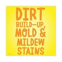 Goo Gone® Grout And Tile Cleaner, Citrus Scent, 28 Oz Trigger Spray Bottle -Kleenex Shop 359B60BA A9DD 441D ADDB1696D2559DFE s7