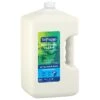 Softsoap Soothing Clean Liquid Hand Soap Refill, Aloe Vera Scent, 1 Gallon (201900)