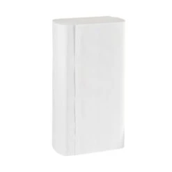 Pacific Blue Select Recycled Multifold Paper Towels, 1-ply, 250 Sheets/Pack, 16 Packs/Carton (20389) 10 Pacific Blue Select Recycled Multifold Paper Towels, 1-ply, 250 Sheets/Pack, 16 Packs/Carton (20389) -Kleenex Shop 3F019FC6 4D30 49BC 9860F2E70B4EAF19 s7