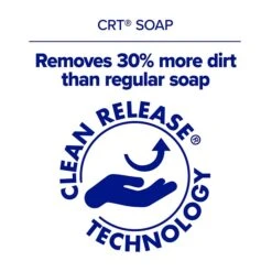 PURELL® Healthcare HEALTHY SOAP® High Performance Foam Refill For ES8 Disp, 1200 ML, 2/CT (7785-02) 13 PURELL® Healthcare HEALTHY SOAP® High Performance Foam Refill For ES8 Disp, 1200 ML, 2/CT (7785-02) -Kleenex Shop 4981FC37 03D8 4A76 AB62231A150437D7 s7