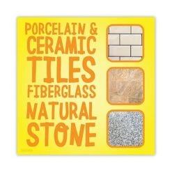 Goo Gone® Grout And Tile Cleaner, Citrus Scent, 28 Oz Trigger Spray Bottle -Kleenex Shop 5CDF628C 9300 4AEC 81629696B26157B6 s7