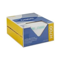 Dixie H700 Disposable Foodservice Towel, 150 Towels/Pack (GPC29416) -Kleenex Shop 6CA30131 0101 43F9 B36BEE4E89352BF7 s7