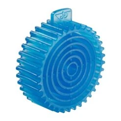 ActiveAire Powered Whole-Room Solid Air Freshener Refills, Coastal Breeze, 12/Carton (48280) -Kleenex Shop 6D65684F F808 48D7 95FFEFEEC7392928 s7