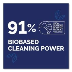 Seventh Generation Professional All-Purpose Cleaner, Free And Clear, 32 Oz. Spray Bottle