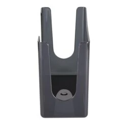 Georgia-Pacific Vista Paper Towel Dispenser, Smoke (56640) -Kleenex Shop 7034EC0C A2D5 4297 88C4DAD34773DF64 s7