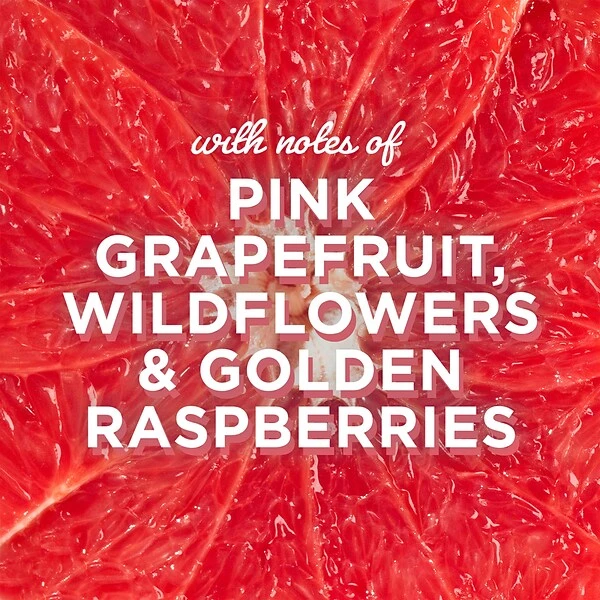 Glade® Glade PlugIns Scented Oil Refill, Joyful Citrus & Daisies, 0.67 Oz., 2/Pack (326634) 2 Glade® Glade PlugIns Scented Oil Refill, Joyful Citrus & Daisies, 0.67 Oz., 2/Pack (326634) - Image 2