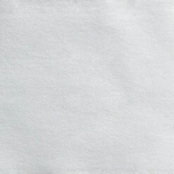 Pacific Blue Recycled Jumbo Jr. Toilet Paper, 2-Ply, White, 1000 Ft./Roll, 8 Rolls/Carton (12798) -Kleenex Shop 739E76AE 5286 405E 8BDD6E7FC6C8A770 s7