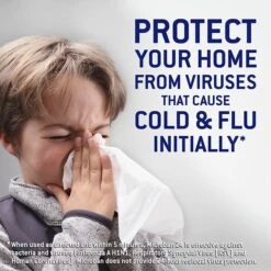 Microban 24 Professional Sanitizing And Disinfecting Spray, Citrus, 15 Oz. (30130) -Kleenex Shop 76E644D8 E09B 4A9E B4C9089E02076FB3 s7