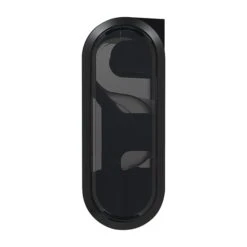 EnMotion® Flex Automated Touchless Roll Paper Towel Dispenser By GP PRO, Black, 13.310” W X 8.160” D X 20.830” H (59762) 10 EnMotion® Flex Automated Touchless Roll Paper Towel Dispenser By GP PRO, Black, 13.310” W X 8.160” D X 20.830” H (59762) -Kleenex Shop 8027487F 10F6 4249 97CA9E44ADCB4F50 s7