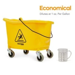 Coastwide Professional™ Multi-Purpose Neutral Cleaner 64, 55 Gallon Drum