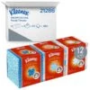 Kleenex Antiviral Facial Tissue, 3-Ply, 60 Sheets/Box, 12/Carton (21286CT)