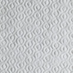 Brawny Professional A400 Cellulose Wipers, White, 800/Carton (29215) -Kleenex Shop 904E363E 6521 4B09 BCF90BF033E330B0 s7