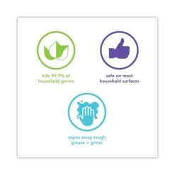 Method® Antibacterial Spray, Bathroom, Spearmint, 28 Oz Spray Bottle, 8/Carton 5 Method® Antibacterial Spray, Bathroom, Spearmint, 28 Oz Spray Bottle, 8/Carton -Kleenex Shop 910F738C 0FB3 42B5 BF5999970594EBE3 s7