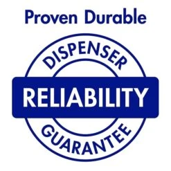 Purell ES8 Automatic Soap Dispenser, White (7730-01) -Kleenex Shop 997F688A 4432 4698 A41F9258AAFC5FE8 s7 2