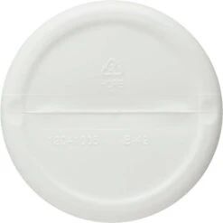 CloroxPro Clorox Disinfecting Wipes, Lemon Fresh, 75 Count (Pack Of 6) (15948) -Kleenex Shop A73D3A18 C314 4A8B B2FF977353FE57E0 s7