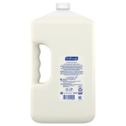 Softsoap Soothing Clean Liquid Hand Soap Refill, Aloe Vera Scent, 1 Gallon (201900) -Kleenex Shop AA38F9E3 8E8A 46EC B9F3EB39432A45B9 s7