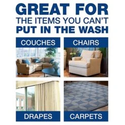 Febreze Professional Fabric Refresher & Odor Eliminator, Fresh Clean, 128 Oz., 3/Carton (33032) -Kleenex Shop ACF67A6F 4BF5 4193 AC226CBAC763C5A6 s7