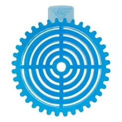 ActiveAire Powered Whole-Room Solid Air Freshener Refills, Coastal Breeze, 12/Carton (48280) -Kleenex Shop B1B1C36F 80DF 4F88 90768EFFA8411FD6 s7