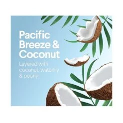 Clorox Scentiva Disinfecting Wipes, Pacific Breeze & Coconut Scent, 75 Wipes/Pack, 6 Packs/Carton (60037CT) 8 Clorox Scentiva Disinfecting Wipes, Pacific Breeze & Coconut Scent, 75 Wipes/Pack, 6 Packs/Carton (60037CT) -Kleenex Shop B1E41671 F160 4A4D B197D03FD0FB234B s7