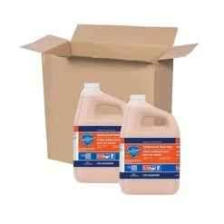 Safeguard Professional Antibacterial Liquid Hand Soap, 1 Gallon