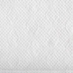 Pacific Blue Ultra BigFold Z Multifold Paper Towel, 1-Ply, White, 220 Sheets/Pack, 10 Packs/Carton (20887) -Kleenex Shop B56C5DB8 7CCD 45A4 B3ABF234339E0FE0 s7