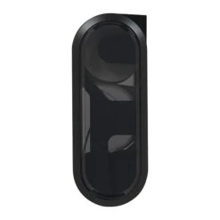 EnMotion® Flex Automated Touchless Roll Paper Towel Dispenser By GP PRO, Black, 13.310” W X 8.160” D X 20.830” H (59762) 14 EnMotion® Flex Automated Touchless Roll Paper Towel Dispenser By GP PRO, Black, 13.310” W X 8.160” D X 20.830” H (59762) -Kleenex Shop B665E7FF 9B37 4A4A A2922A2099EB5ACC s7