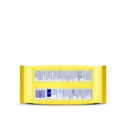 Lysol Disinfecting Wipes, Lemon & Lime Blossom 80 Wipes/Flat Pack, 6 Packs/Carton (1920099716) 12 Lysol Disinfecting Wipes, Lemon & Lime Blossom 80 Wipes/Flat Pack, 6 Packs/Carton (1920099716) -Kleenex Shop BA782A67 1F3E 4E69 90AF4892CD7402B1 s7