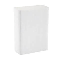 Pacific Blue Ultra BigFold Z Multifold Paper Towel, 1-Ply, White, 220 Sheets/Pack, 10 Packs/Carton (20887) -Kleenex Shop BADF2863 A06A 41C0 A97996245E974ECD s7