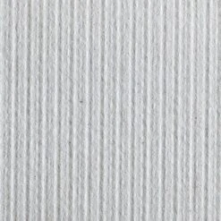 Pacific Blue Basic Recycled Hardwound Paper Towels, 1-ply, 800 Ft./Roll, 6 Rolls/Carton (26601) -Kleenex Shop BDD5405B E623 4E5F 8A6EA2CAFD3A40E8 s7