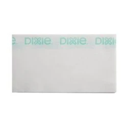 Dixie H700 Disposable Foodservice Towel, 150 Towels/Pack (GPC29416) -Kleenex Shop C053EC05 A7BA 4609 90FDC3A59F24239F s7