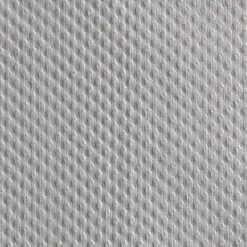 Pacific Blue Basic C-Fold Paper Towels, 1-ply, 240 Sheets/Pack, 10 Packs/Carton (20603) -Kleenex Shop C215F605 34FE 4569 A5A0A2E7ADFA765E s7