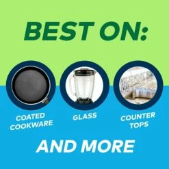 Scotch-Brite® Non-Scratch Scrub Sponge, Blue, 3/Pack (MP-3-8-D) -Kleenex Shop C2218C75 985A 478A 96A6E62E01FCB477 s7