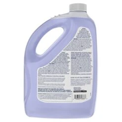 Windex Non-Ammoniated Multi-Purpose Cleaner, 128 Oz. (697262)