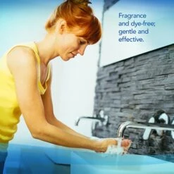 Scott Foaming Soap, 33.8 Fl. Oz., 6/Carton (91565) -Kleenex Shop C7FF5EB8 03D5 4E43 A82D8B1C6E880AAE s7